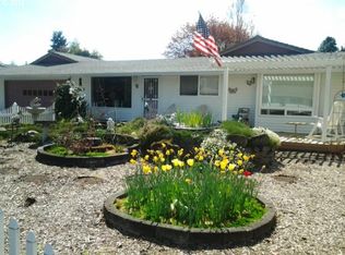 2711 NW 102nd St, Vancouver, WA