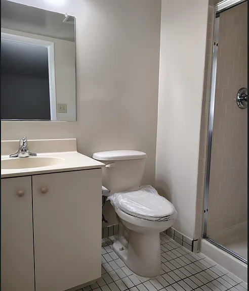 Residences at Pomona Park — Photo 101