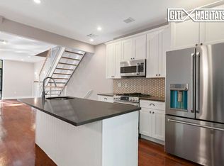 2022 Madison Ave, New York, NY