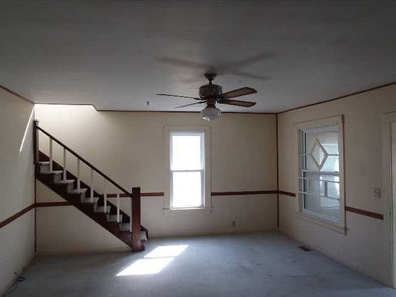 5th image of 1306 S Grand Ave