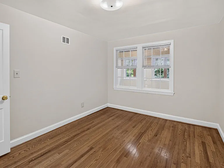 7814 Tilbury St #20 — Photo 13