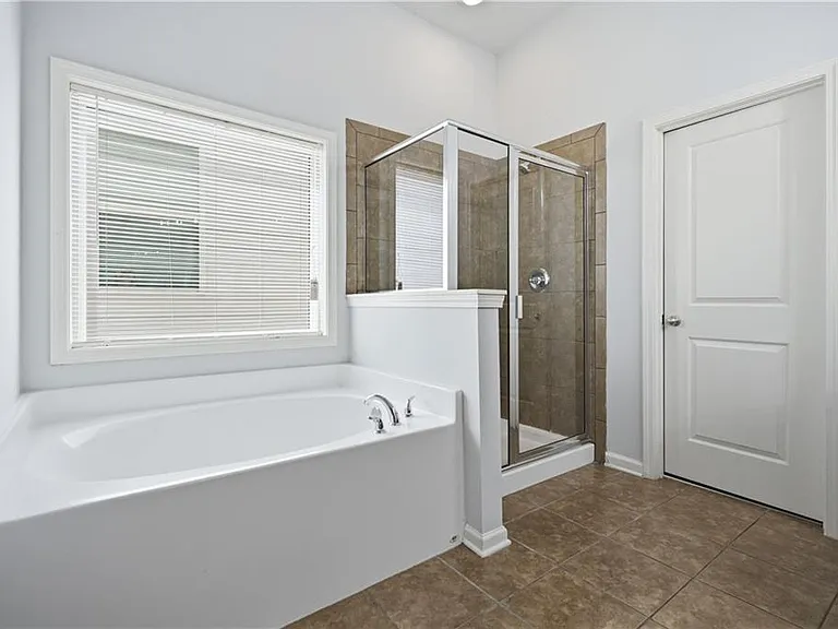 4960 Ducote Trl — Photo 21