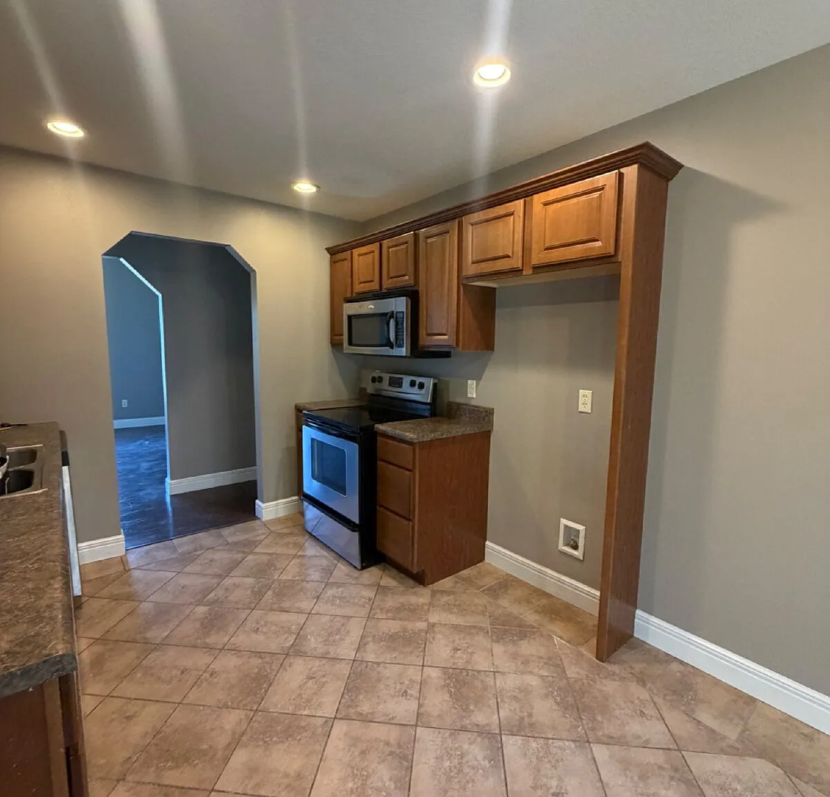 4 bed, 3.0 bath, $2,750 — Photo 4