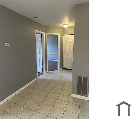 1016 Sheridan Rd #C — Photo 7