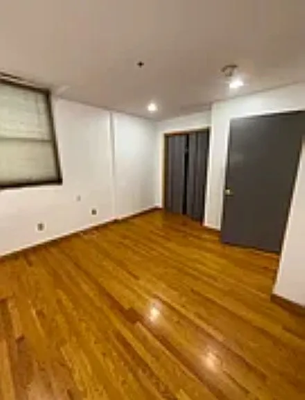 208 W Genesee St #4 — Photo 10