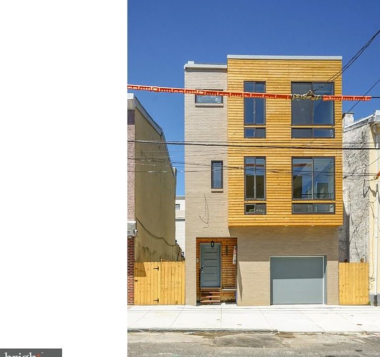 1st image of 1348 N Hancock St