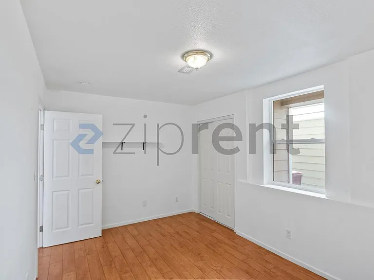3123 Harrison St #3123 HARRISON ST — Photo 15