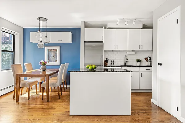 Sold by Corcoran | media 3