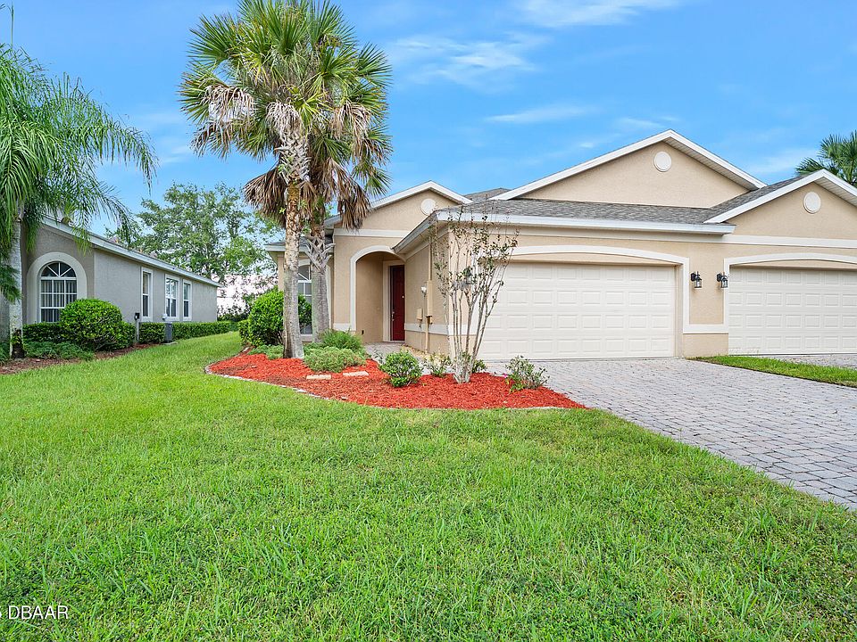 1st image of 188 Mendoza Cir