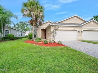 188 Mendoza Cir, Daytona Beach, FL 32124