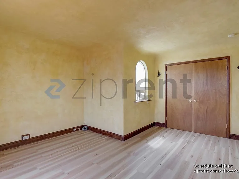 2242 46th Ave #ADU — Photo 3