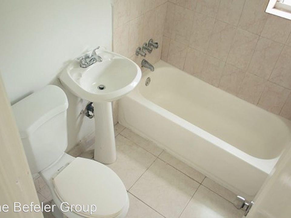 1st image of 765 Curtiss Pkwy #307