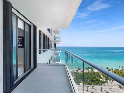 9801 Collins Avenue #16f, Bal Harbour, FL, 33154