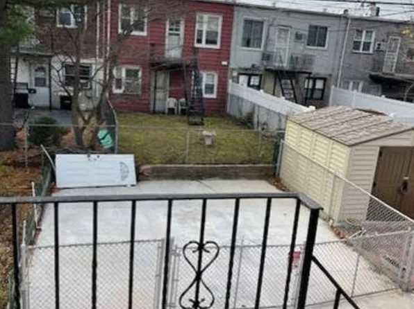 1562 East 91st Street image 7 of 12