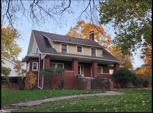 1200 Chestnut St, Atlantic, IA 50022