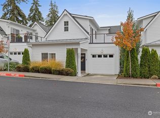5404 80th Pl SW UNIT J, Mukilteo, WA 98275