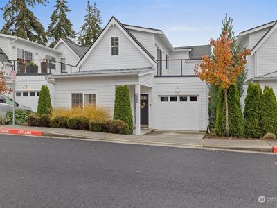 5404 80th Place SW #J, Mukilteo, WA, 98275