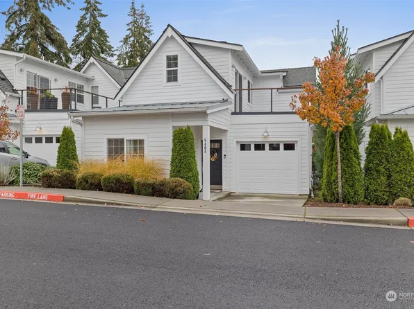 5404 80th Place SW #J, Mukilteo, WA 98275