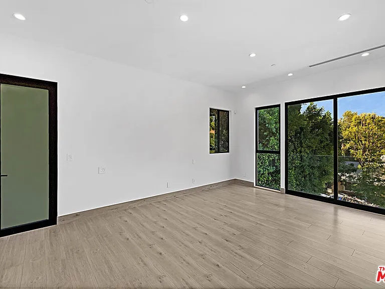 11200 Dona Lola Dr — Photo 27