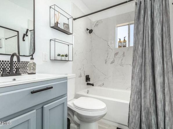 scottsdale-arizona-7582555 picture