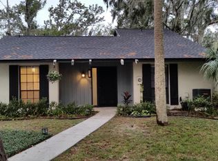 132 Bermuda Ct, Ponte Vedra Beach, FL 32082