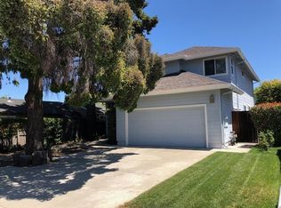 10090 Peninsula Ave, Cupertino, CA