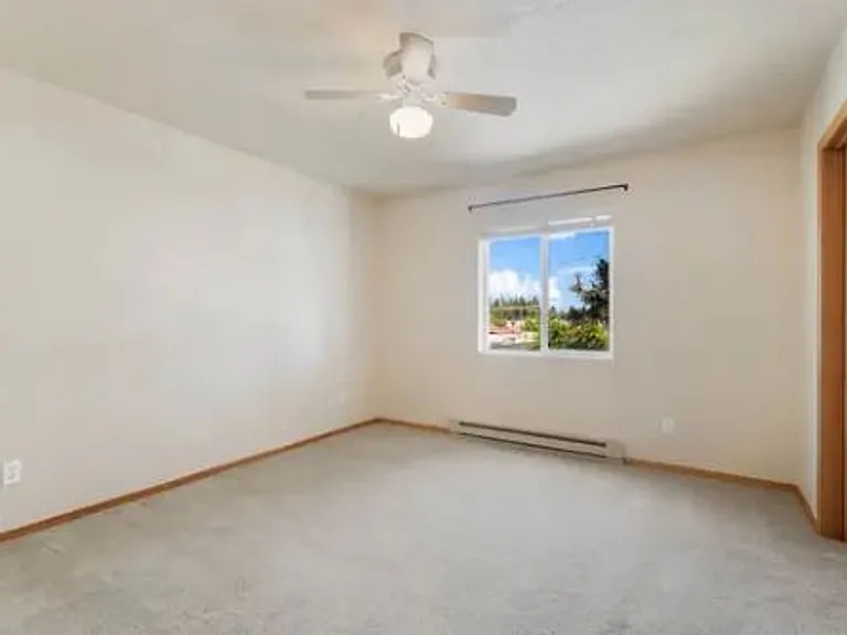 3025 S Cook St — Photo 25
