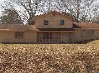 2845 N Siwell Rd, Jackson, MS 39212