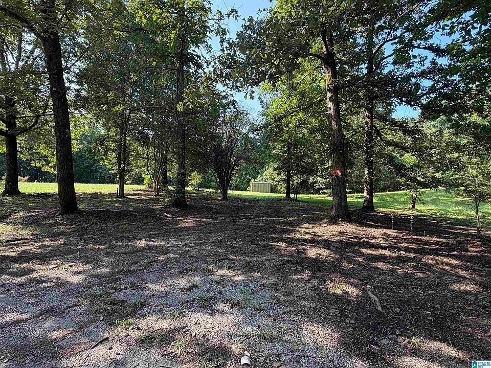 1st image of 497 Jay Ln #0