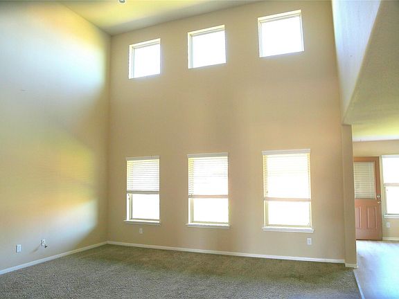 5th image of 9403 Limestone Ranch Ln