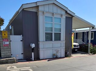 10471 Glenoaks Blvd #57, Pacoima, CA 91331