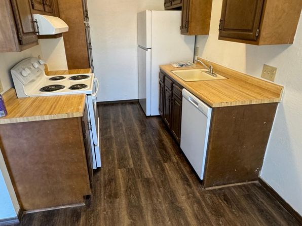 101 W Jordan St APT 3