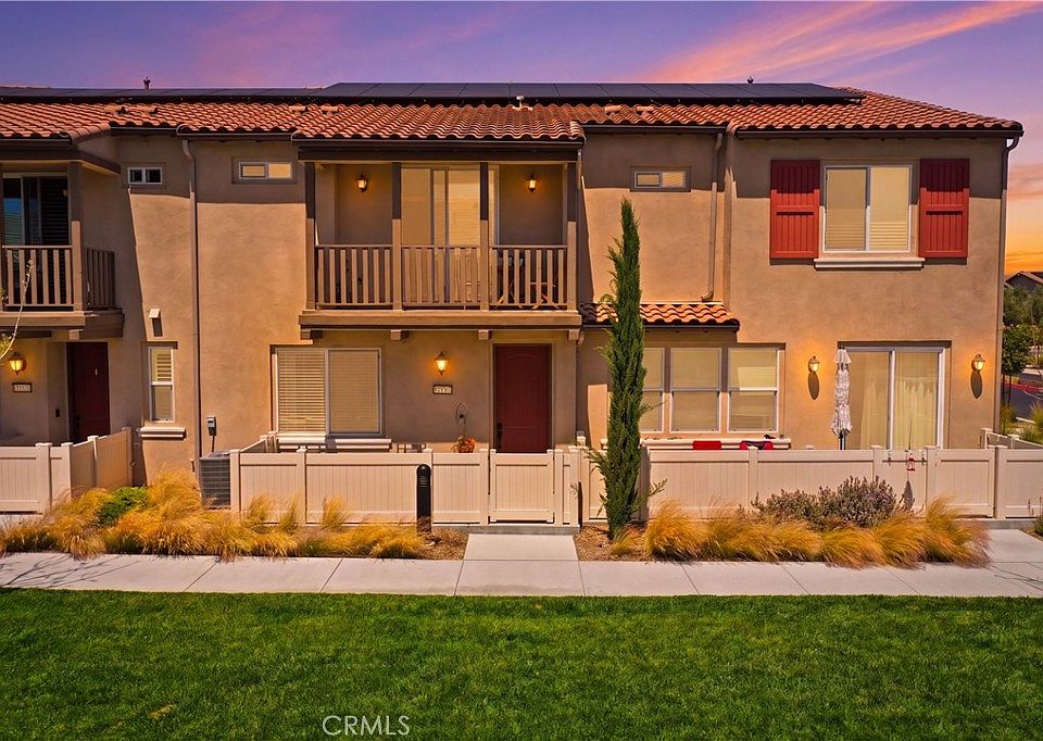 1st image of 39333 Corvina Ln