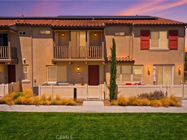 39333 Corvina Ln, Temecula, CA 92591
