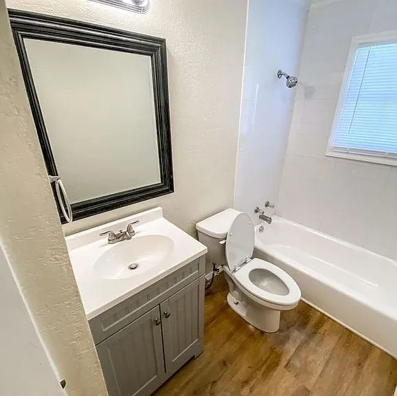 4208 Cline Rd — Photo 4