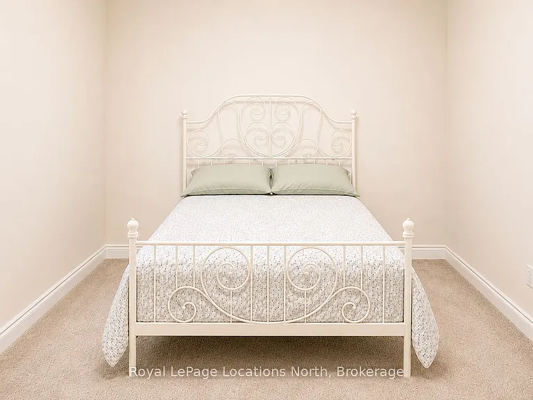 316 Ramblewood Dr — Photo 11