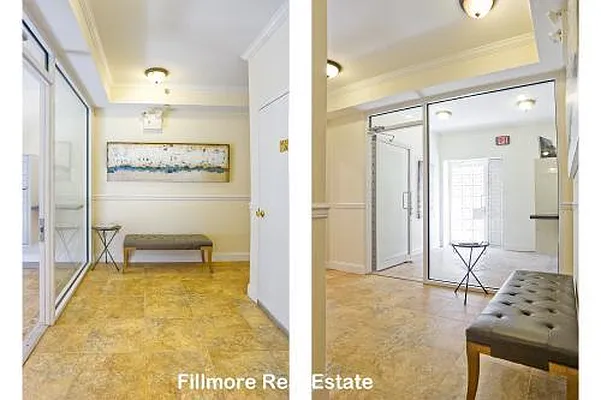Sold by Fillmore | media 5