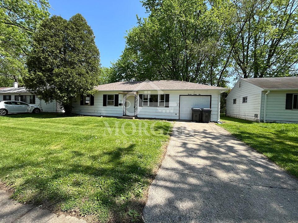 1st image of 1924 Kerrwood Dr