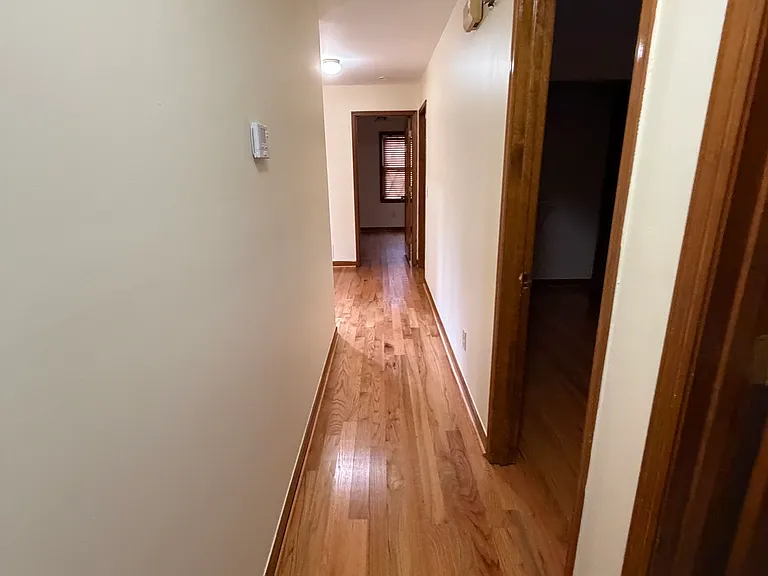 2662 Colony Way — Photo 30