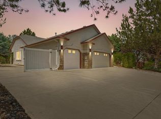 395 Lime Kiln Way, Grand Junction, CO 81507