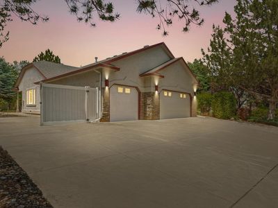 395 Lime Kiln Way, Grand Junction, CO, 81507