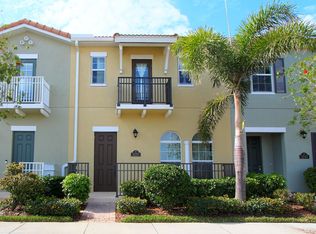 3235 Sedge Dr #0, Rockledge, FL 32955