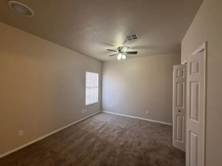 3923 Ramrod Frg — Photo 17