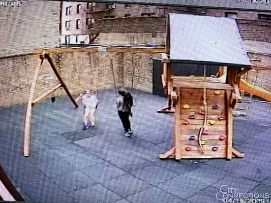 Rented by City Connections Realty | media 21