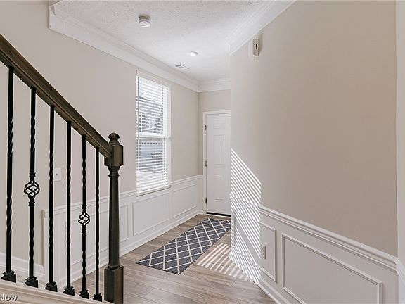 5th image of 27652 Serviceberry Ct