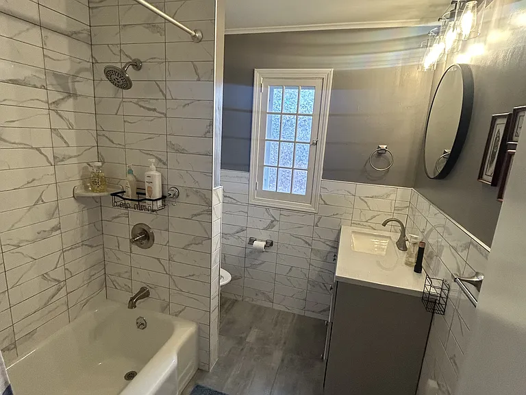 260 Fair Oaks Ave — Photo 8