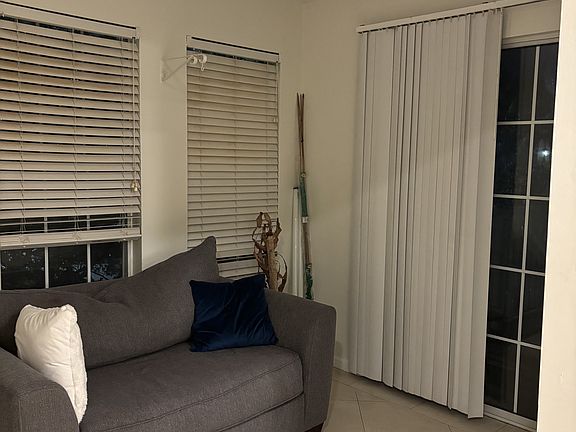 4th image of (Undisclosed Address)