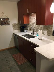 8650 Gulana Ave UNIT L2179, Playa Del Rey, CA, 90293
