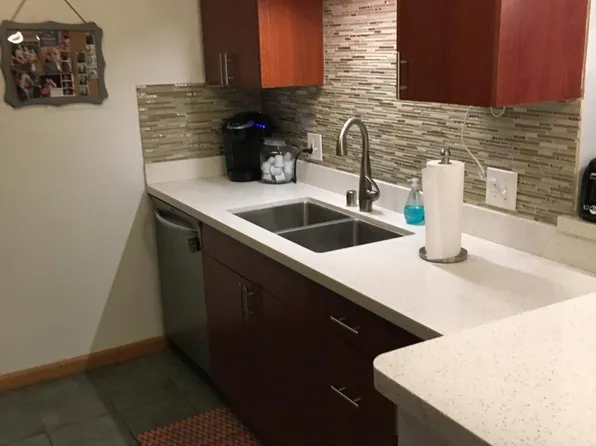 8650 Gulana Ave Unit L2179, Playa Del Rey, CA 90293