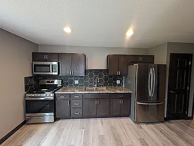 2511 Washington Ave #B — Photo 4